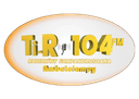 Ti-R 104 FM