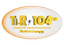 Ti-R 104 FM